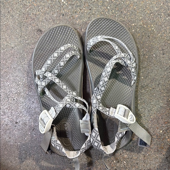 Chaco sandals - Picture 3 of 4